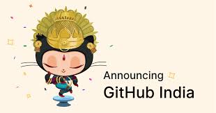 Culture of india is gaining popularity all over the world, says pm modi. Announcing Github India The Github Blog