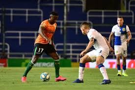 Смотри видеотрансляцию ► m.melbet.ru и играй в live! Banfield Recibe A Rosario Central Con La Mente Puesta En Finalizar Como Lider De La Zona N 3 Periodico Lea Online