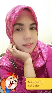 Lain lagi dengan kasus yang terjadi di kendari. Atik Fatnawati Janda Manis Jawa Tengah Cari Jodoh Pria Bertanggung Jawab