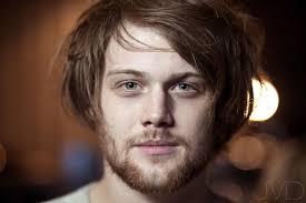 Danny Worsnop