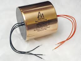 Alibaba.com offers 822 600v 10uf film capacitors products. Aluminum Foil Capacitor Cheaper Than Retail Price Buy Clothing Accessories And Lifestyle Products For Women Men