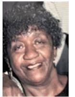 Hosie Brownlow Obituary (2021)