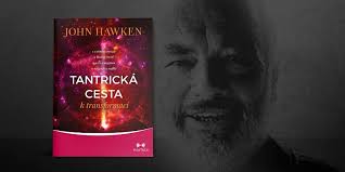 Cítíte tu energii?