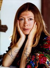 Joann Clayton Townsend (dc/turkey/israel/ Tx/fl/me,1935 2020)