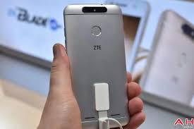 ZTE Blade V8 Mini & Blade V8 Lite