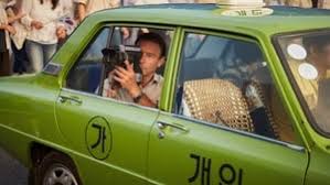 A mentally unstable veteran works as a nighttime taxi driver in new york city, where the perceived decadence and sleaze fuels his urge for violent action by attempting to liberate a presidential campaign worker and an underage prostitute. A Taxi Driver Full Movie Download Free Hd Fou Movies Fou Movies