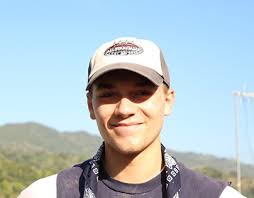 Victor Dubbs in USA :: Behance