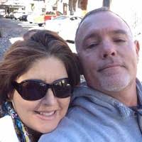 50+ "Theodore Bishop" profiles