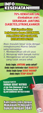 Check spelling or type a new query. 3000 Gambar Iklan Herbalife Hd Terbaik Infobaru
