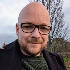 Rochford local election: The 4 candidates in Roche North & Rural