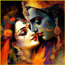 Padma Sharma (padmasharmaaradhya)