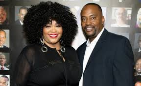 It is all too easy to ascribe a celebrity's fast weight loss to special trainers or surgery or expensive gimmicks that regular people cannot afford. Jill Scott Bio Net Worth Married Husband Age Facts Wiki Weight Loss Real Name Family Height Albums Birthday Parents Songs Baby Daddy Gossip Gist