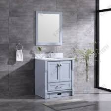 So, decorating my bathroom with children's bathroom sets for my kids is just a few ways to bring out the grandeur that thrills kids while keeping them close to nature. China Kids Bathroom Set Kids Bathroom Set Wholesale Manufacturers Price Made In China Com