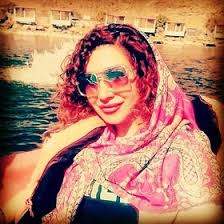 Sara maleki (saramaleki128)