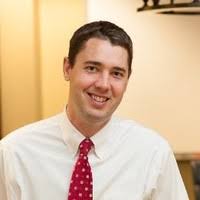 Connor Thiel Email & Phone Number