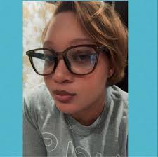 Who is a good AYA recruiter?