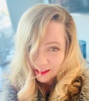 CIRCULAR FASHION EXPLAINED