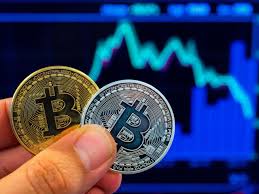 Bitcoin bep2 btcb $ 43843.61 revain rev $ 0.03 decred dcr $ 182.15 telcoin tel $ 0.04 near protocol near $ 5.68 terrausd ust $ 1.00 zilliqa zil $ 0.18 holo hot $ 0.01 decentraland mana $ 1.16 theta fuel tfuel $ 0.33 qtum qtum $ 17.53 nexo nexo $ 3.03 okb okb $ 27.55 celsius cel $ 6.78 basic attention token bat $ 1.09 enjin coin enj $ 1.91. Bitcoin Price Charts Signal A Weekend Breakout Institutional Interest For Crypto In Asia Heating Up