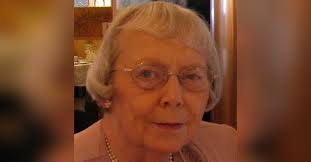 Elizabeth Ann Appler Obituary