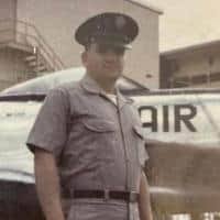 Alvin Douglas Novell