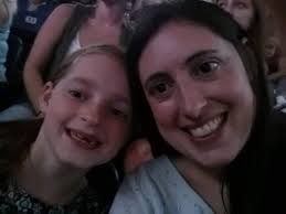 Wishing class of 2025 graduate success