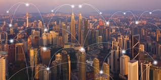 Well certain months i'm busier than usual i overrun my quota; Telecom Review Asia Pacific The Evolution Of Malaysia S Telecom Industry