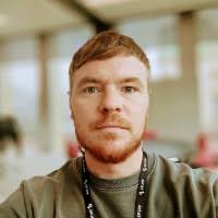 Lydia Swift Email & Phone Number