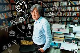 If your post is a meme on this list and is uninventive, it can be removed. è©¹å®å¿— æˆ'å»ºè®®å¹´è½»æœ‹å‹åŠªåŠ›å­˜é'±æ—…è¡Œ æ¯æ—¥å¤´æ¡