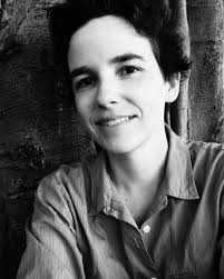 Campanha "Direitos Humanos Consagrados na Constituição Portuguesa"