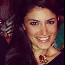 moviestar #deaf #codas #sundancefilmfestival #youbelonghere…