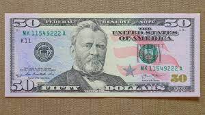Send ron online or cash view full ron to usd chart. 50 Usd To Ron 70 Usd To Ron Us Dollar To Romanian Leu