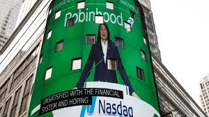 The ipo price for figs was higher than the expected range of $16 to $19. Sdp9ap7zpkemom