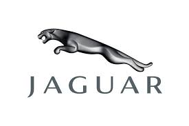 Top 10 Car Logos Car Company Names And Logos In 2020 Jaguar Car Logo Car Logos Jaguar Car