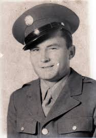 Wayne D. Pederson Obituary