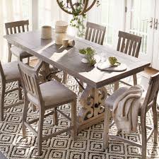 Historically the dining room is furnished with a rather large dining table and several dining chairs. Value City Furniture Let S Talk Dining Sets Ours Are Better Than Theirs There We Said It Again We Re Talking Solid Quality Construction Extendable Table Options Durable Finishes Just Peep Our