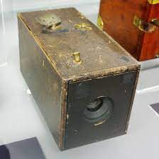 Kodak Nr. 1 – Wikipedia