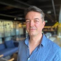 5500+ "The Tinker" profiles