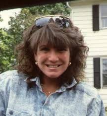Lesley Santangelo Obituary (2004)