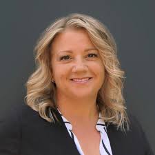 The Schmidt Investment Group