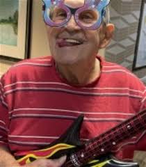 Colan Dewayne Napier Obituary