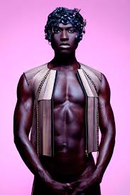 Find the perfect papis loveday stock photos and editorial news pictures from getty images. Hedi Grager Journalistin Bloggerin Model Papis Loveday S Lebensmotto Stay Sexy