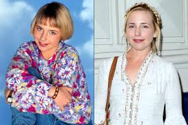 Roseanne cast: Where are they now?