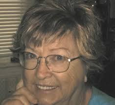 Henrietta Mae Traugh Obituary