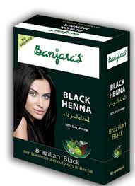 This is one of the henna based powdered dyes that is used in coloring the gray hair in black. Top 10 Best Henna Powder Dye Brands For Hair Growth In India Mehndi Is A Natural Hair Colour To Cover Gray Hair Black Hair Henna Black Henna Henna Hair Dyes