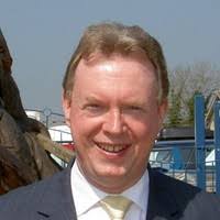 7500+ profils pour “Run”