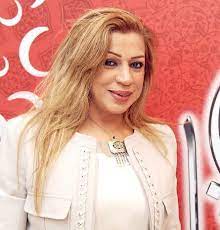 خروج الفنانة فخرية خميس من المستشفى. ÙØ®Ø±ÙŠØ© Ø®Ù…ÙŠØ³ ØªØ±ÙØ¶ Ø¨Ù‚Ø§Ø¡ ÙˆØ­ÙŠØ¯Ù‡Ø§ Ù…Ù† ØºÙŠØ± Ø£Ø¨Ù†Ø§Ø¡ Ù…Ø¬Ù„Ø© Ø³ÙŠØ¯ØªÙŠ