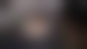 XNXX.com