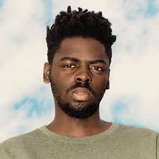 Interview: Yaeji Speaks