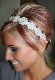 Michelle Shears (mshearscole)