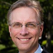 Boris Hasselblatt Profile